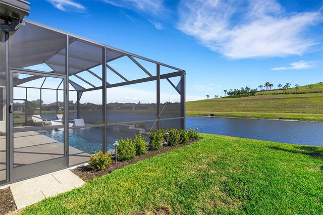 6186 GRANDVIEW HILL COURT, Bradenton, FL 34203