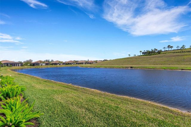 6186 GRANDVIEW HILL COURT, Bradenton, FL 34203