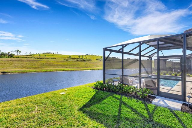 6186 GRANDVIEW HILL COURT, Bradenton, FL 34203