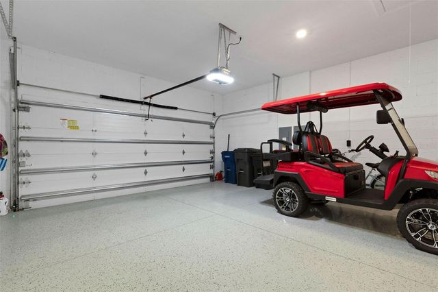 6186 GRANDVIEW HILL COURT, Bradenton, FL 34203