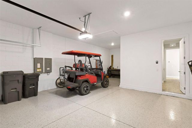 6186 GRANDVIEW HILL COURT, Bradenton, FL 34203