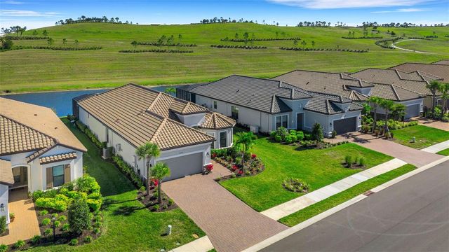 6186 GRANDVIEW HILL COURT, Bradenton, FL 34203