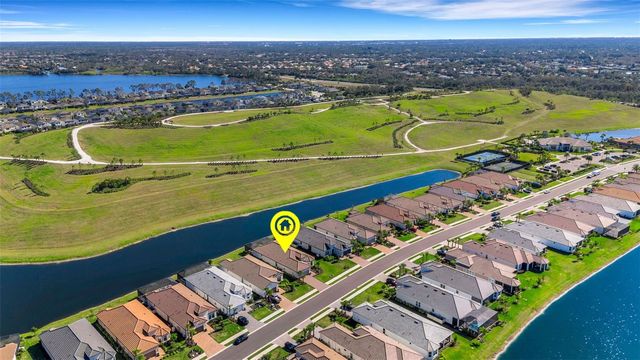 6186 GRANDVIEW HILL COURT, Bradenton, FL 34203