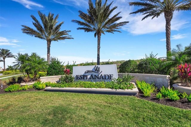 6186 GRANDVIEW HILL COURT, Bradenton, FL 34203