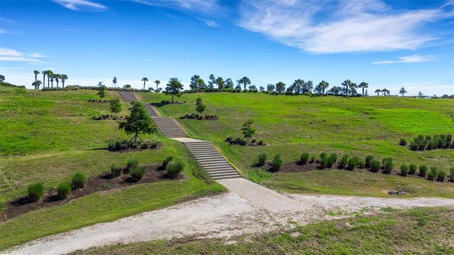 6186 GRANDVIEW HILL COURT, Bradenton, FL 34203