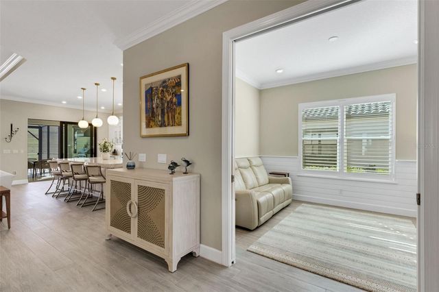 6186 GRANDVIEW HILL COURT, Bradenton, FL 34203