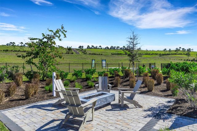 6186 GRANDVIEW HILL COURT, Bradenton, FL 34203