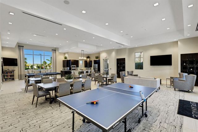 6186 GRANDVIEW HILL COURT, Bradenton, FL 34203