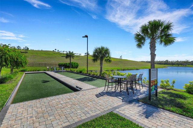 6186 GRANDVIEW HILL COURT, Bradenton, FL 34203