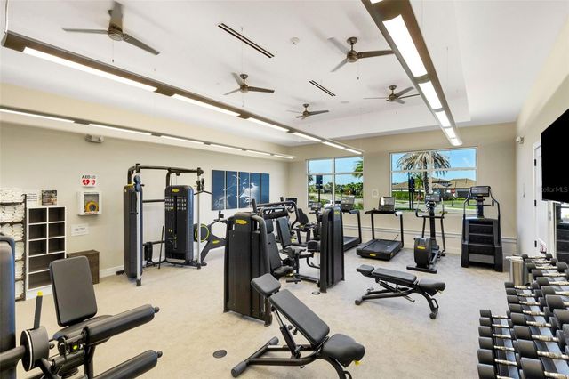 6186 GRANDVIEW HILL COURT, Bradenton, FL 34203