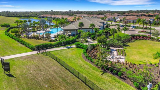 6186 GRANDVIEW HILL COURT, Bradenton, FL 34203