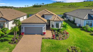 6186 GRANDVIEW HILL COURT, Bradenton, FL 34203