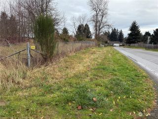 1111 162nd Street Ct E, Puyallup, WA 98374