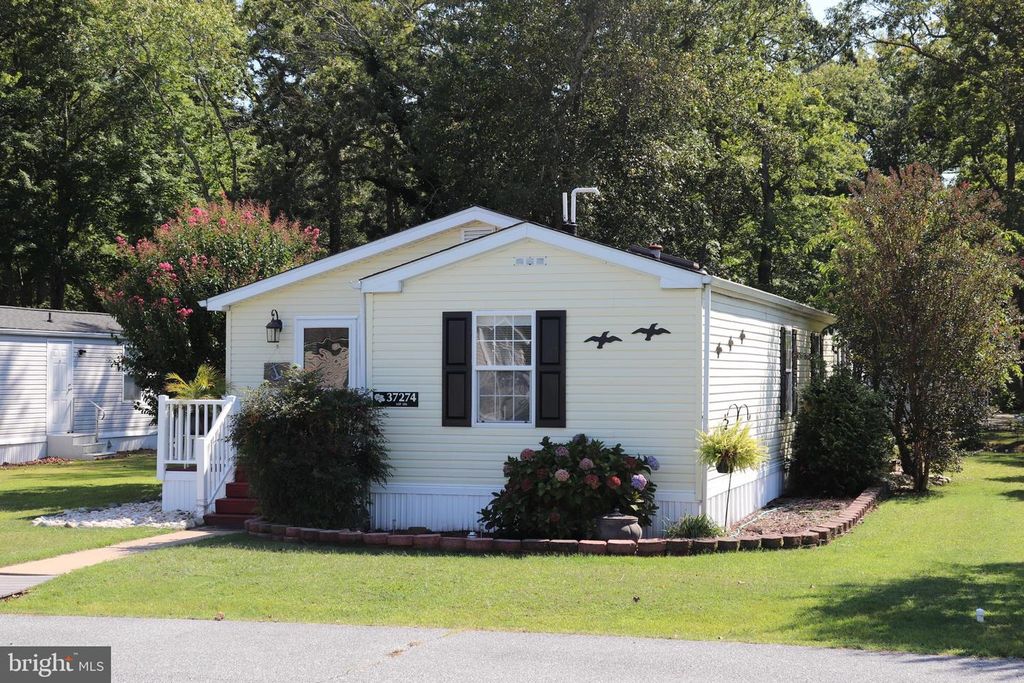 37274 SUGAR HILL WAY, Selbyville, DE 19975