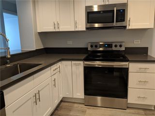 2243 Martin, Irvine, CA 92612