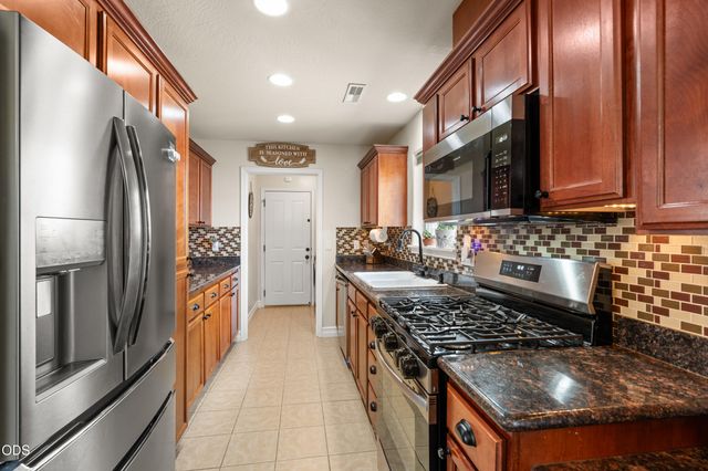 3929 Connor Drive, White City, OR 97503