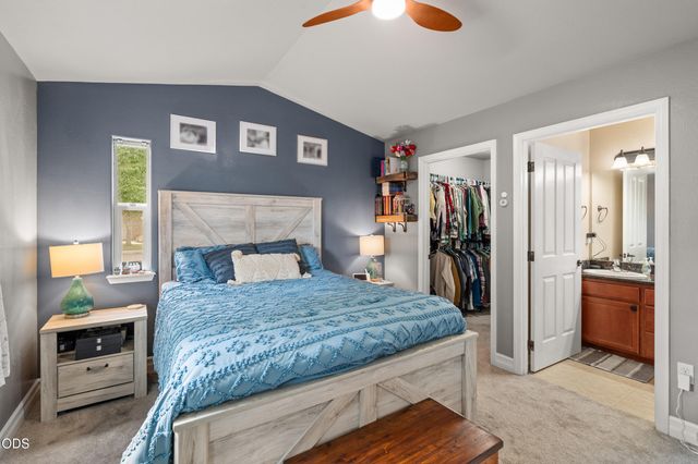 3929 Connor Drive, White City, OR 97503