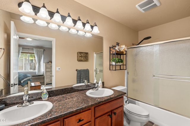 3929 Connor Drive, White City, OR 97503