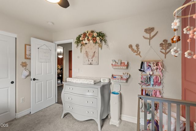 3929 Connor Drive, White City, OR 97503