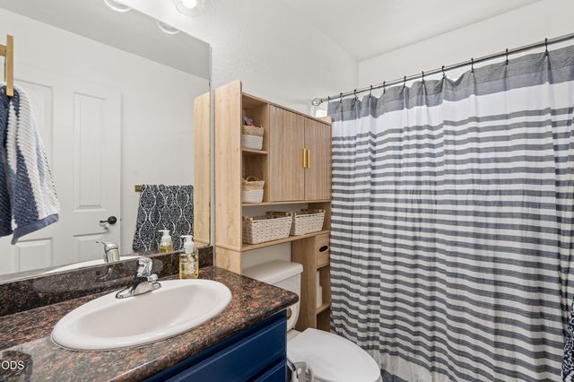 3929 Connor Drive, White City, OR 97503