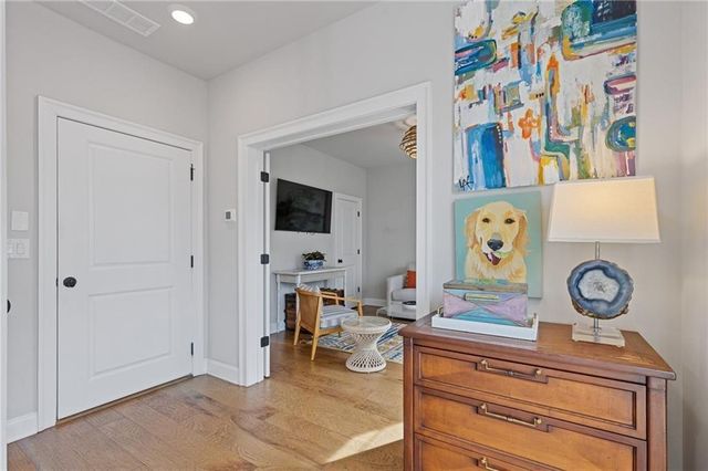 310 Burgess Walk, Alpharetta, GA 30009