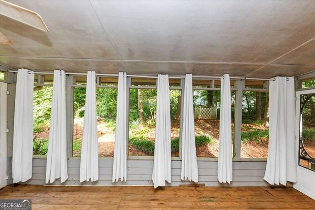 244 Freestone Lane, Dallas, GA 30132