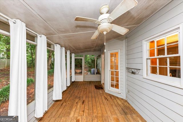 244 Freestone Lane, Dallas, GA 30132