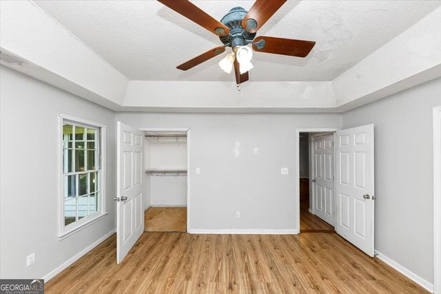 244 Freestone Lane, Dallas, GA 30132