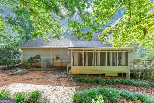 244 Freestone Lane, Dallas, GA 30132