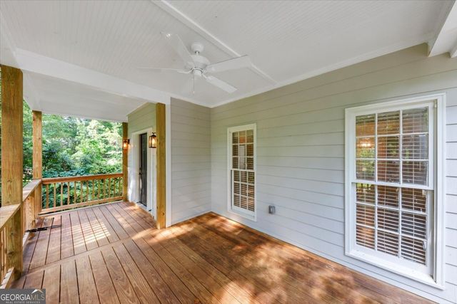 244 Freestone Lane, Dallas, GA 30132