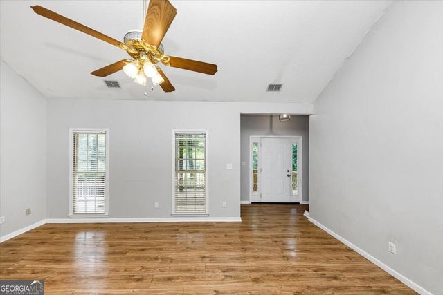 244 Freestone Lane, Dallas, GA 30132