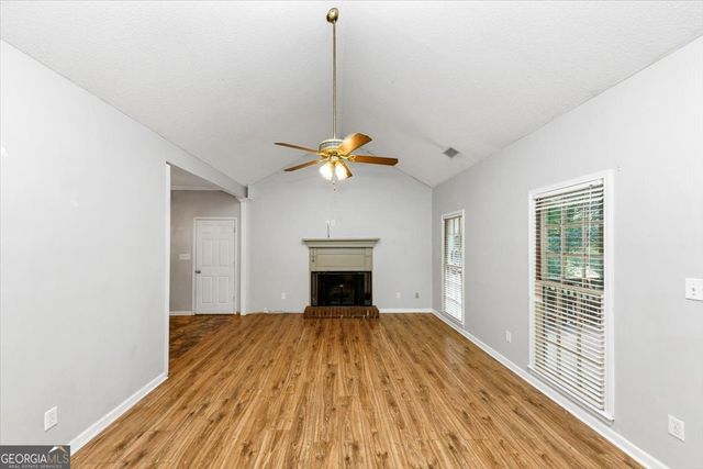 244 Freestone Lane, Dallas, GA 30132