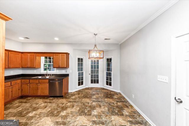 244 Freestone Lane, Dallas, GA 30132