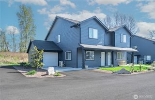 2915 D Jackson Highway, Chehalis, WA 98532
