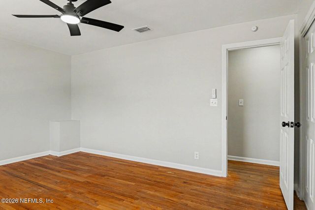 1074 GOLFAIR Boulevard, Jacksonville, FL 32209