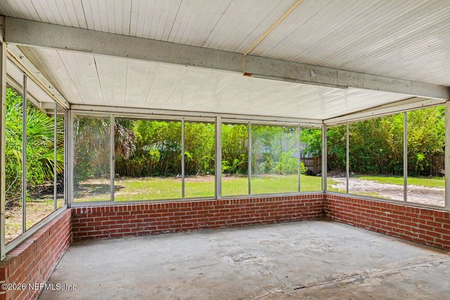1074 GOLFAIR Boulevard, Jacksonville, FL 32209