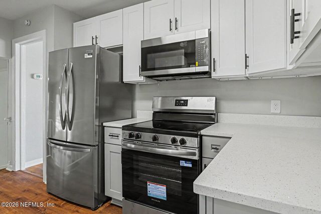 1074 GOLFAIR Boulevard, Jacksonville, FL 32209