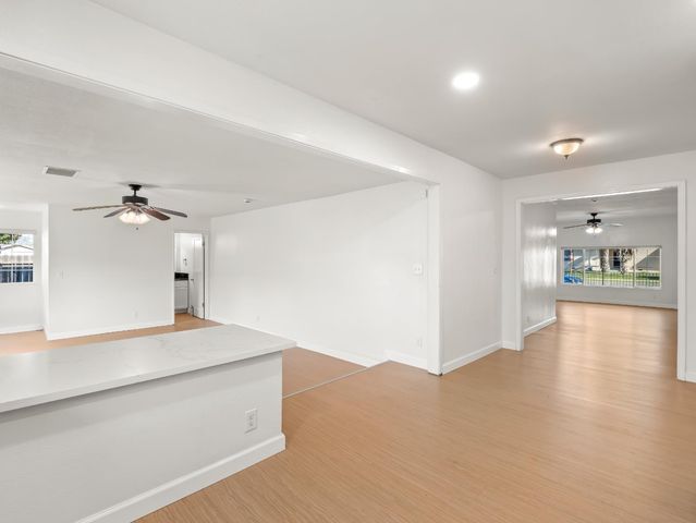 1591 N Durant Way, Fresno, CA 93728