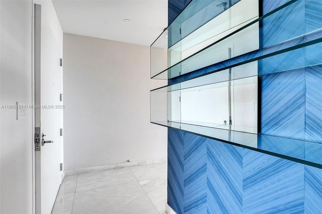 2020 N Bayshore Dr 1006, Miami, FL 33137