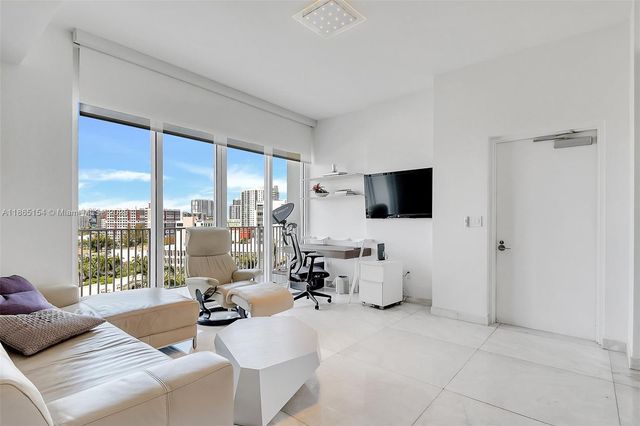 2020 N Bayshore Dr 1006, Miami, FL 33137