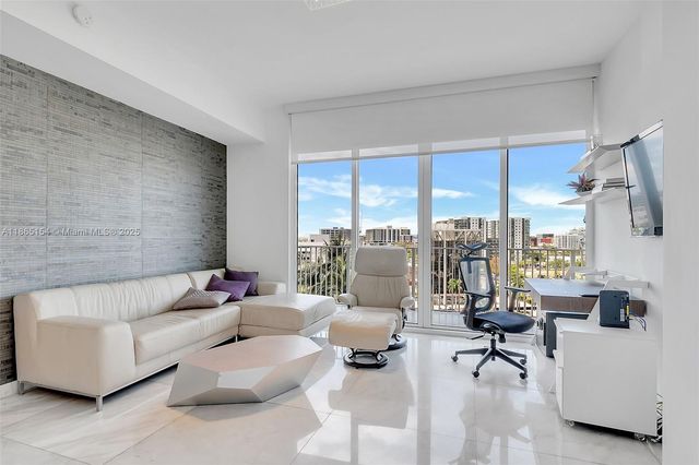 2020 N Bayshore Dr 1006, Miami, FL 33137