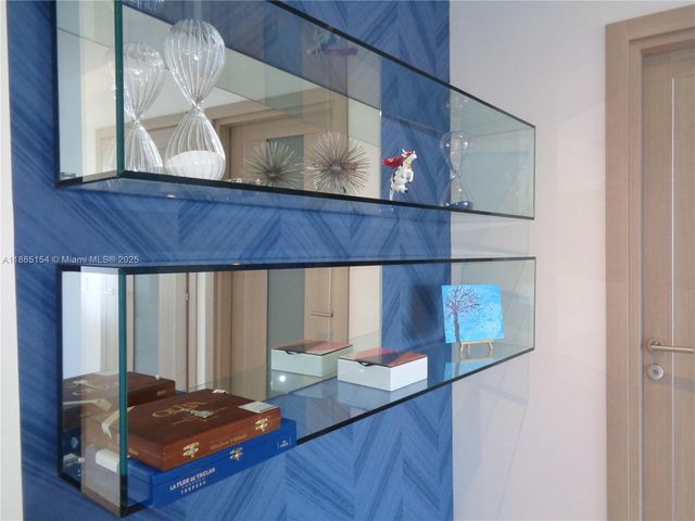 2020 N Bayshore Dr 1006, Miami, FL 33137