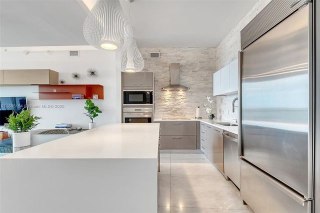 2020 N Bayshore Dr 1006, Miami, FL 33137