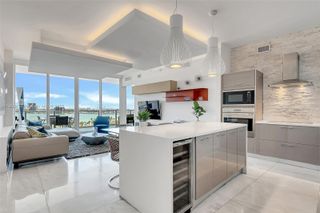 2020 N Bayshore Dr 1006, Miami, FL 33137