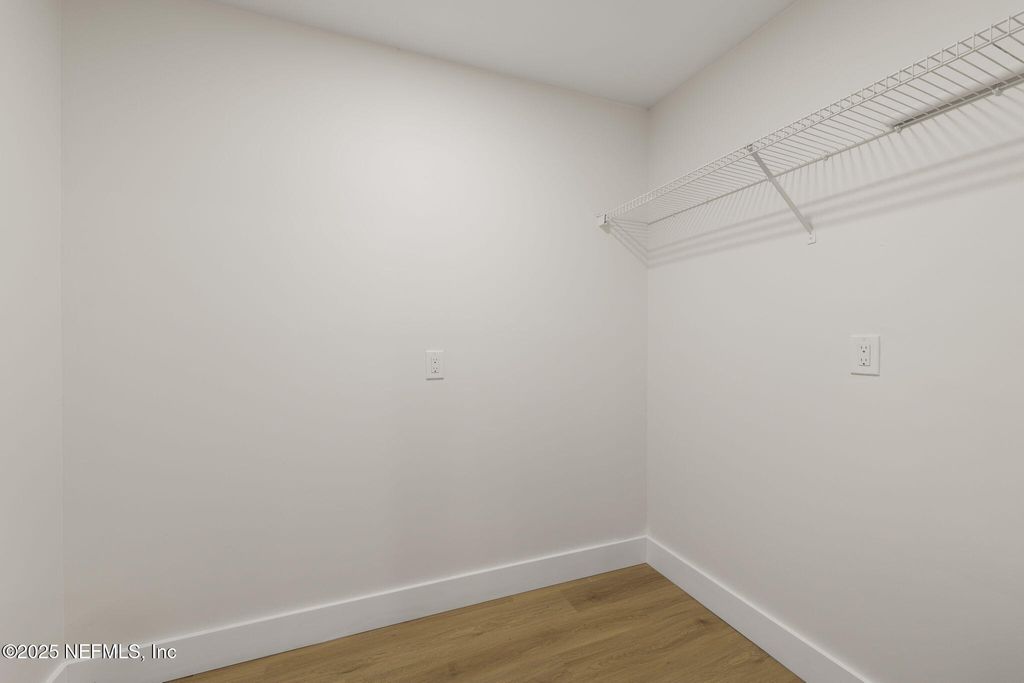 Image 19 of property listing at 42 LEE Drive, St Augustine, FL 32080