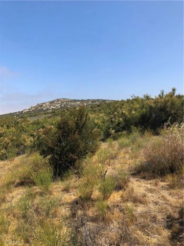 59 Madera, Hemet, CA 92544