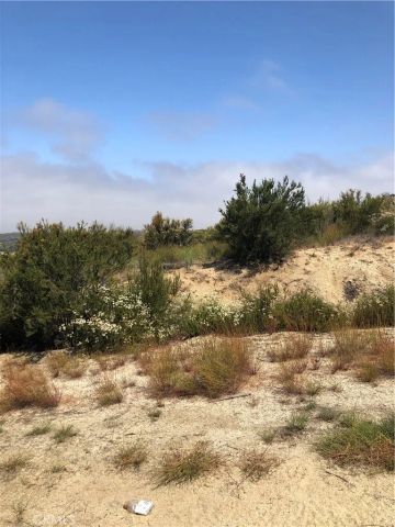 59 Madera, Hemet, CA 92544