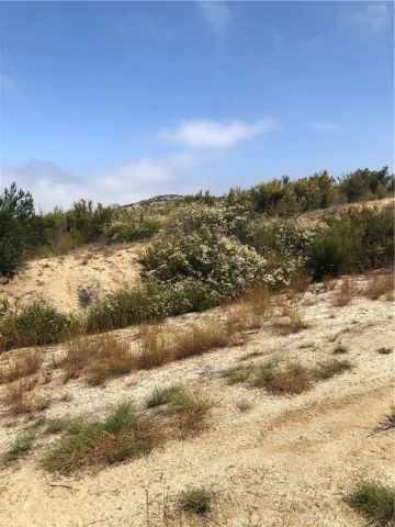 59 Madera, Hemet, CA 92544