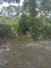 Unknown Unknown, Cocoa, FL 32926