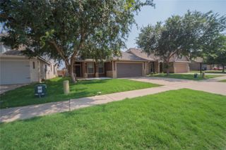 3416 Castleton DR, Killeen, TX 76542
